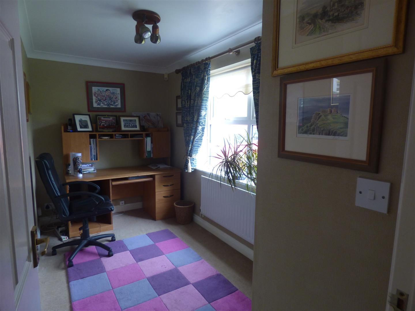 OFFICE